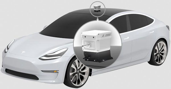 無人機(jī)大氣監(jiān)測系統(tǒng) 無人機(jī)大氣監(jiān)測系統(tǒng)