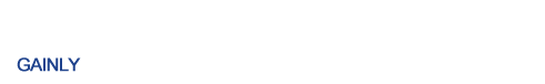 負氧離子監測站_能見度監測站_公路氣象站_揚塵監測系統-山東萬象環境